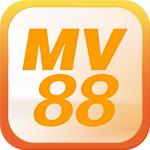 favicon mv88
