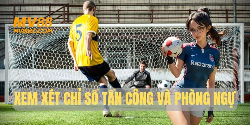 Cược góc bóng đá và mối quan hệ với handicap